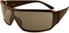 Lentes de Sol Mossimo Fd2553C