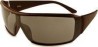 Lentes de Sol Mossimo Fd2553C