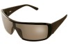 Lentes de Sol Mossimo Fd2553C