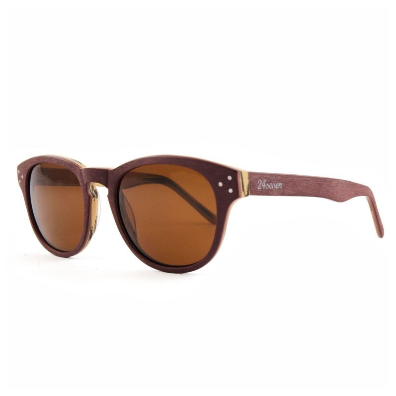 Lente Solar Wind C2