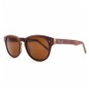 Lente Solar Wind C2