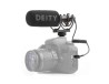 Micrófono DEITY V-Mic D3