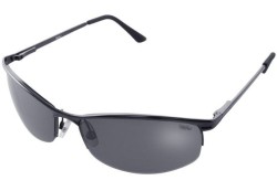Lentes