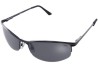 Lentes