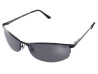 Lentes