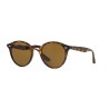 Gafas RAY BAN de Sol