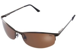 Lentes