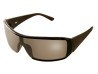 Lentes de Sol Mossimo Fd2553C