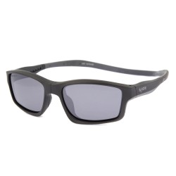 Solar Metro 005 Black Rock Pol
