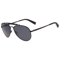 Solar Nautica 5114s 58 001 M Negro