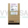 Cartucho de Tinta EPSON T6536 Magenta Claro Vivo