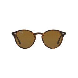 Gafas RAY BAN de Sol