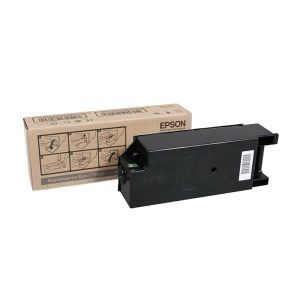 Tanque de Mantenimiento EPSON T6190 - 4900