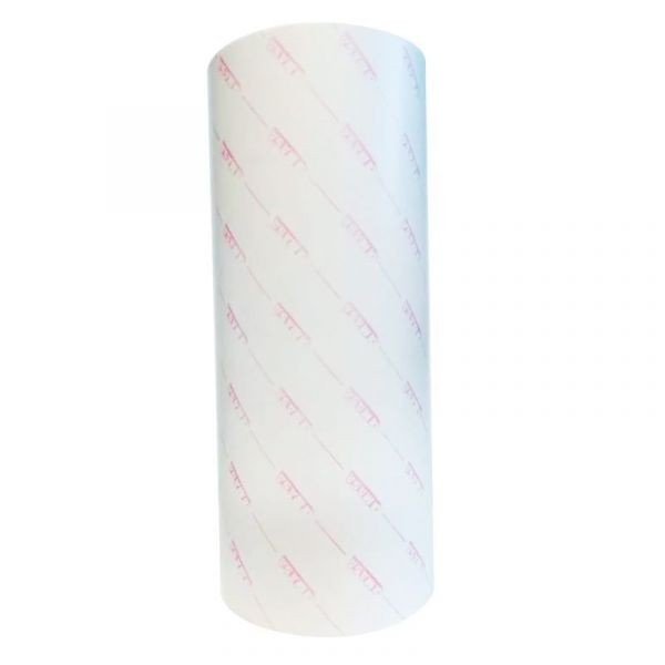 Papel DIMASA 20x50m Adhesivo Doble Cara