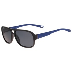 Solar Nautica 6204s 59 001 M Negro