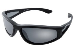 Lentes