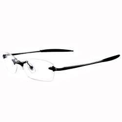 Lente de Lectura 175 S/ Arm Readears Choice 78609