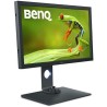Monitor BenQ SW271C 27"