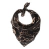 Fullard Color Chocolate Phi By Philosophy Jr