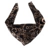 Fullard Color Chocolate Phi By Philosophy Jr