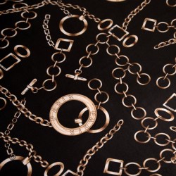 Fullard Color Chocolate Phi By Philosophy Jr