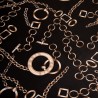 Fullard Color Chocolate Phi By Philosophy Jr