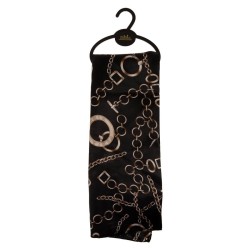 Fullard Color Chocolate Phi By Philosophy Jr