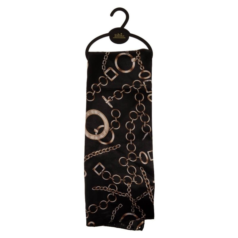 Fullard Color Chocolate Phi By Philosophy Jr