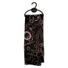 Fullard Color Chocolate Phi By Philosophy Jr