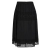 Falda Amplia Basel