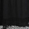 Falda Amplia Basel