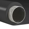 Fondo COLORAMA Cocvblack Vinyl Negro 2.75x6m