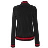 Bomber Bicolor Basel