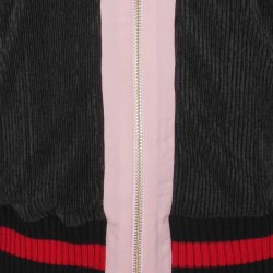 Bomber Bicolor Basel