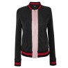 Bomber Bicolor Basel