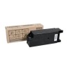 Tanque de Mantenimiento EPSON T6190 - 4900