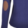 Suéter Parches en Codos Philosophy