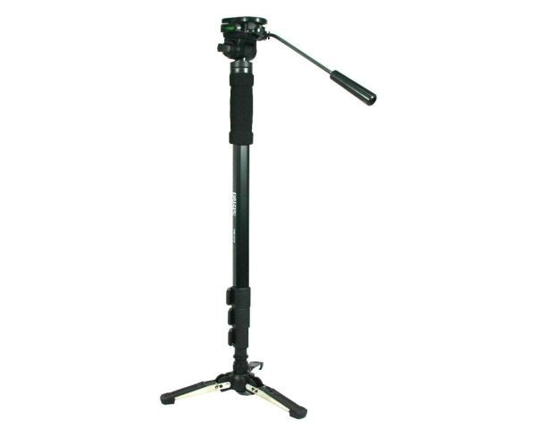 Monopie VANTA TRI-015