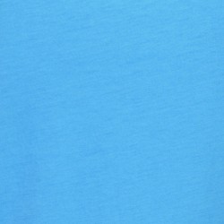 Playera Estampado Cuadro Mujer Labios Phiilantrophy
