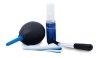 Kit de Limpieza GOLIATH W0A2017