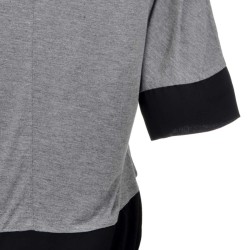 Playera Combinada Life Styler Petite