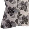 Playera Life Styler Plus, Estampada