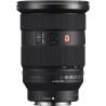 Lente SONY FE 24-70 mm f/2.8 GM II (SEL2470GM2)