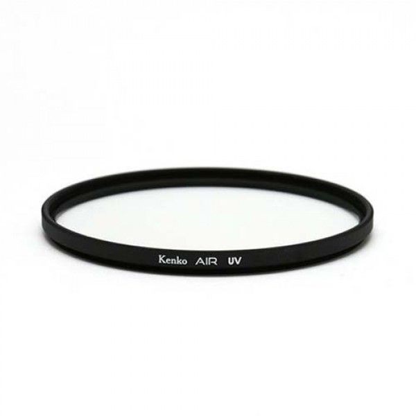 Filtro KENKO UV Air 52mm
