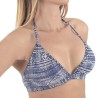 Bikini Estampado Combinado Life Styler