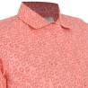 Blusa Life Plus, Estampada