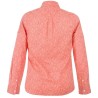 Blusa Life Plus, Estampada