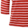 Playera Life Styler, Estampada