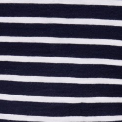 Playera Life Styler, Estampada