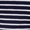 Playera Life Styler, Estampada